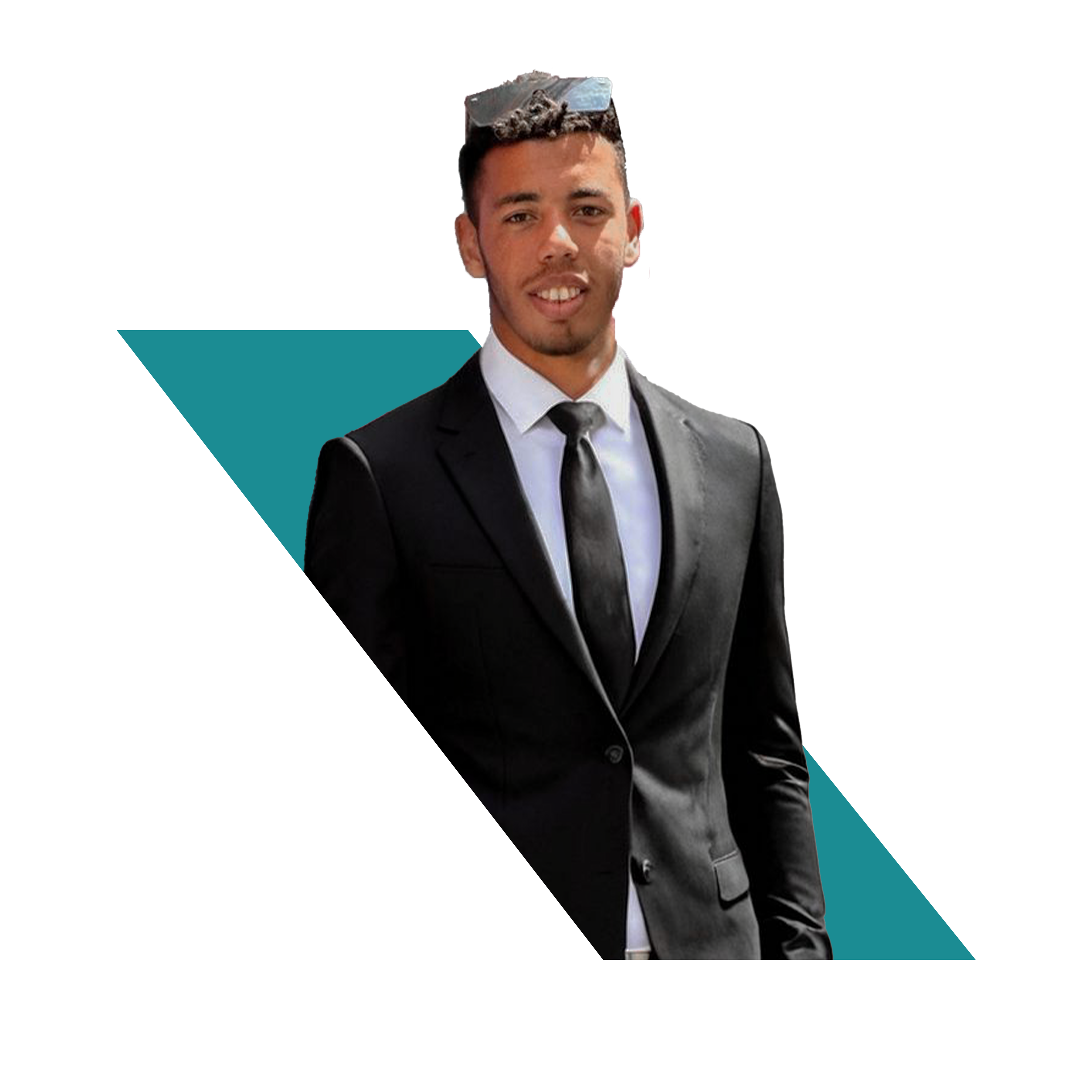 Team Member
